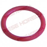 Oring SILICON rezistenta masina de spalat vase DIHR BARTSCHER